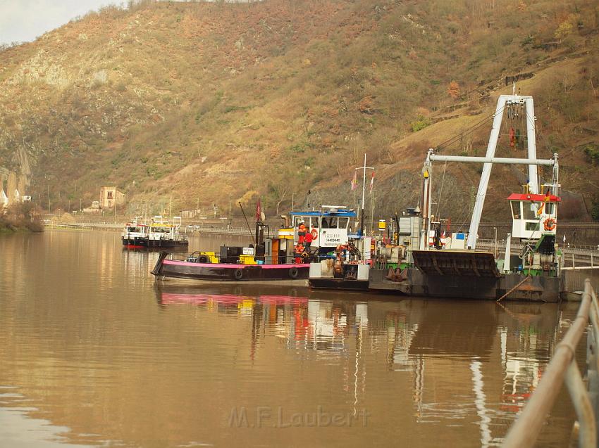 Schiff gesunken St Goarhausen Loreley P152.jpg